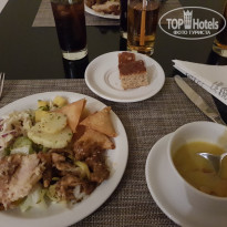 фото из отзыва ID 1946531