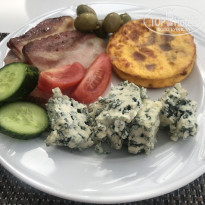 фото из отзыва ID 1946072