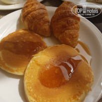 фото из отзыва ID 1946531