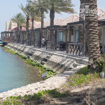 фото из отзыва ID 1946531