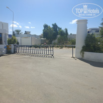 фото из отзыва ID 1946474