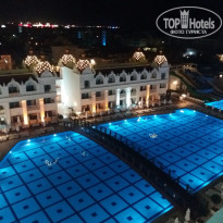 фото из отзыва ID 1943795