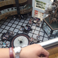 фото из отзыва ID 1946559