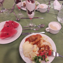 фото из отзыва ID 1946559