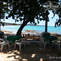 фото из отзыва ID 1946558