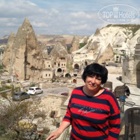 фото из отзыва ID 1946561