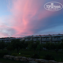 фото из отзыва ID 1946578