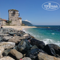 фото из отзыва ID 1946578