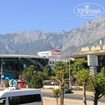 фото из отзыва ID 1946605