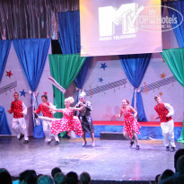 фото из отзыва ID 1946605