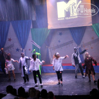 фото из отзыва ID 1946605