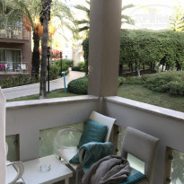 фото из отзыва ID 1946619