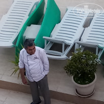 фото из отзыва ID 1946631