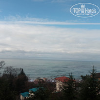 фото из отзыва ID 1946661