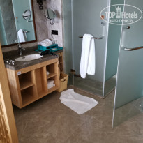 фото из отзыва ID 1946663