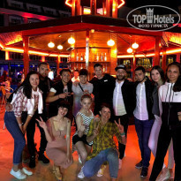 фото из отзыва ID 1946649