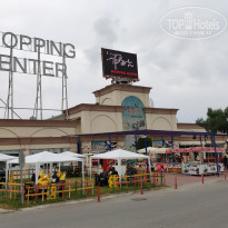 фото из отзыва ID 1946645