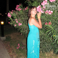 фото из отзыва ID 1946680