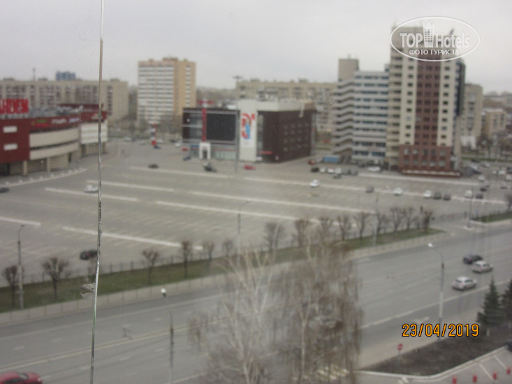 Relita Kazan