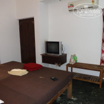 фото из отзыва ID 1946706