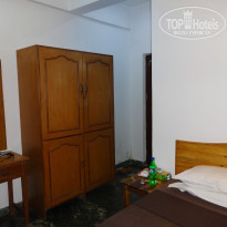 фото из отзыва ID 1946706