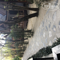 фото из отзыва ID 1946738