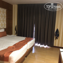 фото из отзыва ID 1946738