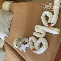 фото из отзыва ID 1946763