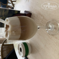 фото из отзыва ID 1946763