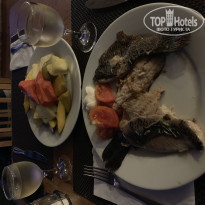 фото из отзыва ID 1946763