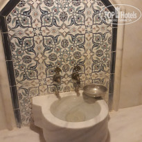 фото из отзыва ID 1946774