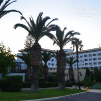 фото из отзыва ID 1946766