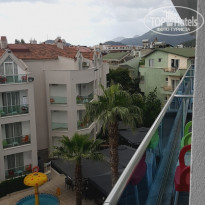 фото из отзыва ID 1946801