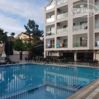 фото из отзыва ID 1946801