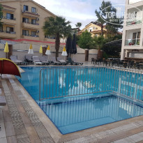 фото из отзыва ID 1946801