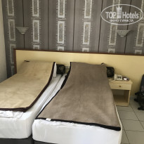 фото из отзыва ID 1946805