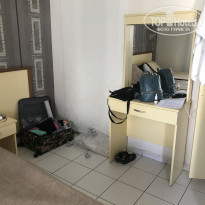 фото из отзыва ID 1946805