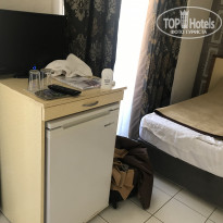 фото из отзыва ID 1946805