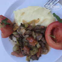 фото из отзыва ID 1946805