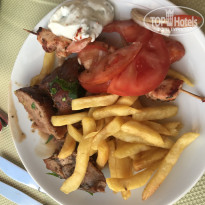 фото из отзыва ID 1946805