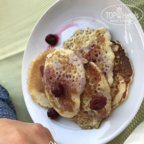 фото из отзыва ID 1946805