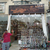 фото из отзыва ID 1946788