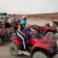 фото из отзыва ID 1946788