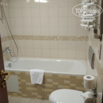 фото из отзыва ID 1946825