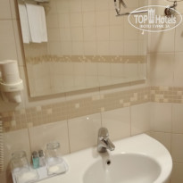 фото из отзыва ID 1946825