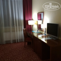 фото из отзыва ID 1946825