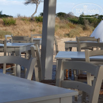 фото из отзыва ID 1946841