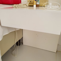 фото из отзыва ID 1946841