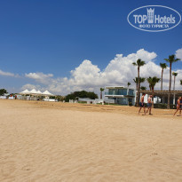 фото из отзыва ID 1946841