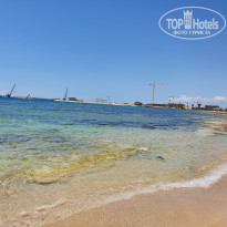 фото из отзыва ID 1946841